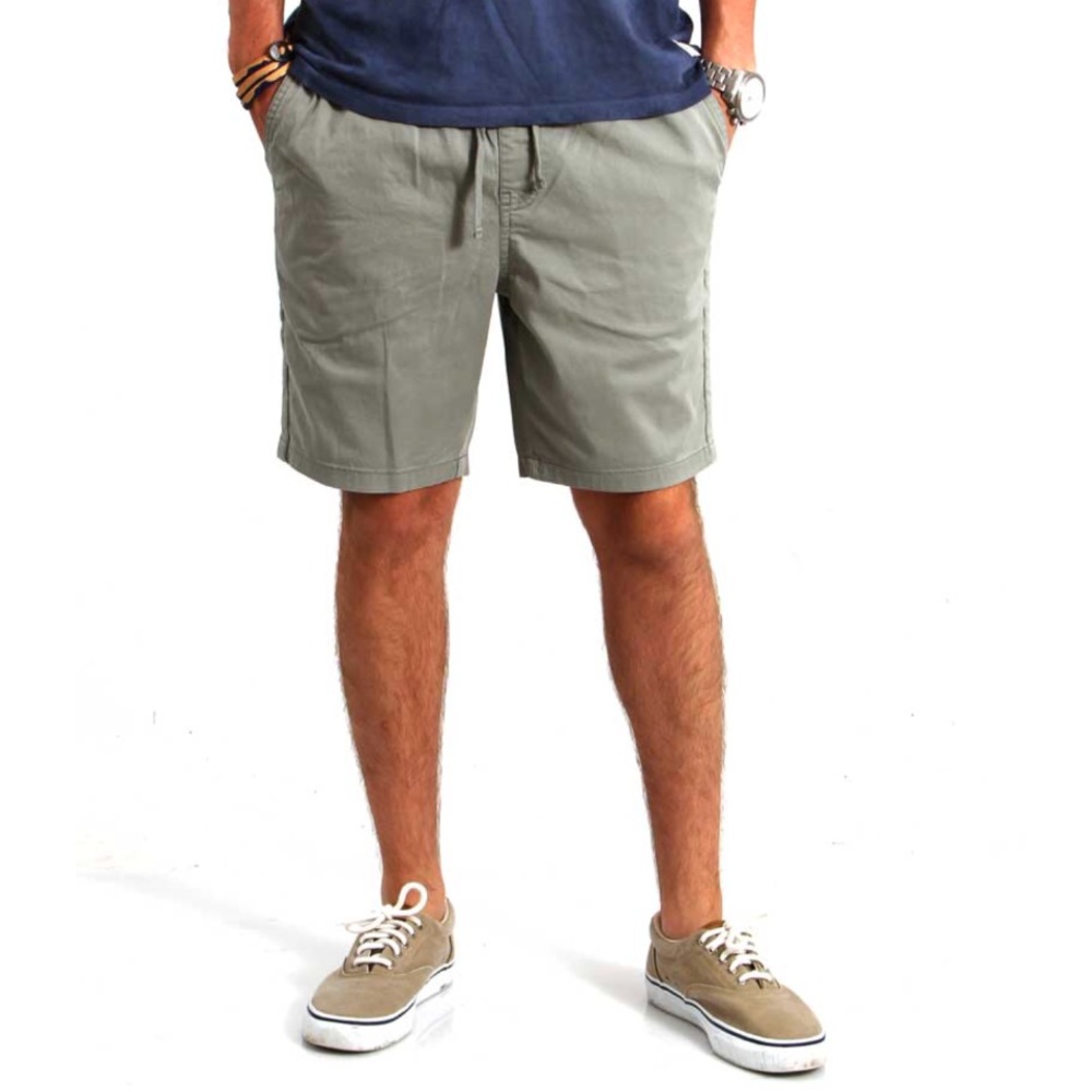 Men’s brand new board shorts swim trunks
